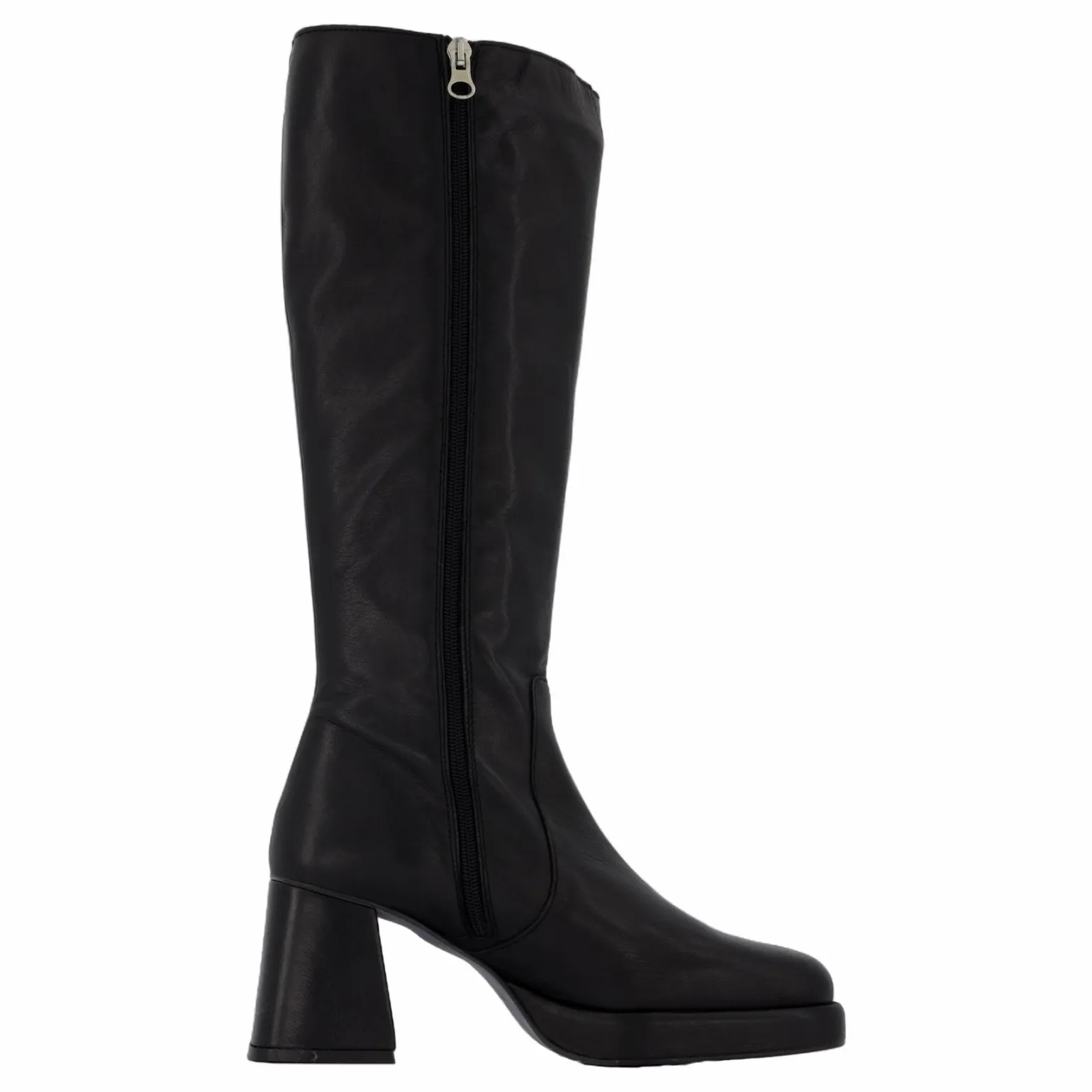 Puima Dream Black
