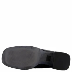 Puima Dream Black