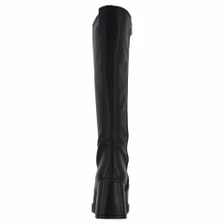 Puima Dream Black