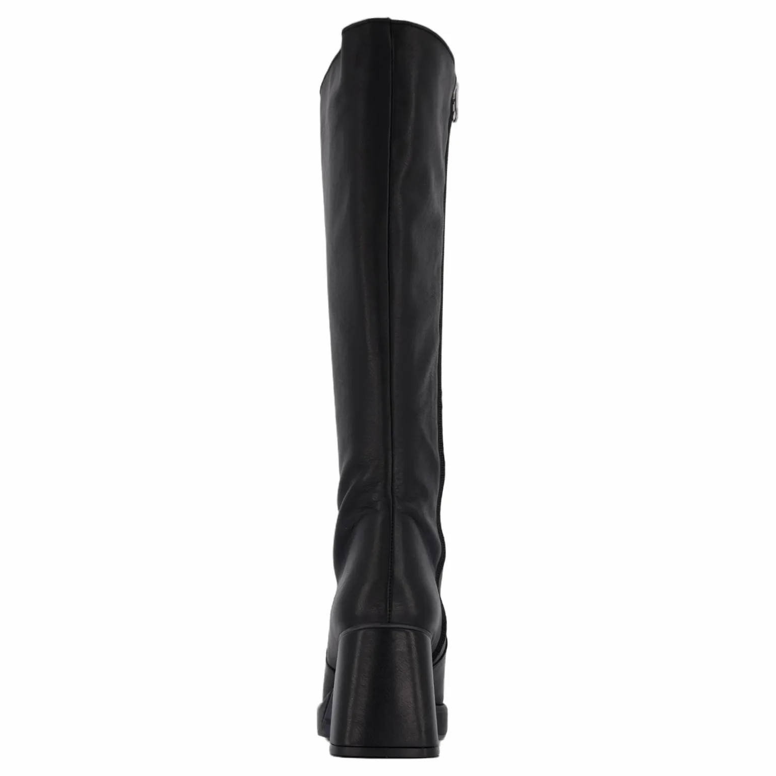Puima Dream Black