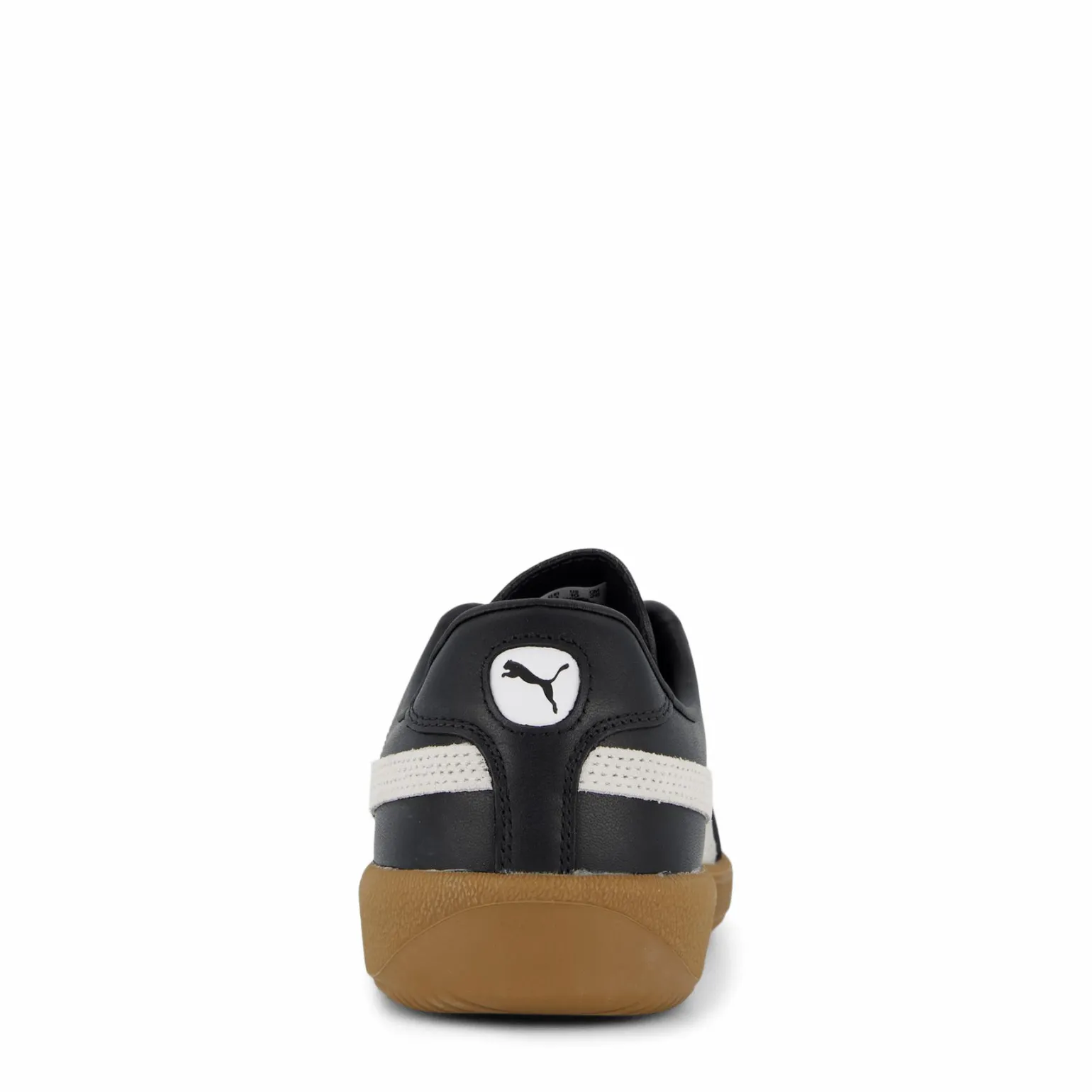 Puma Army Trainer Puma