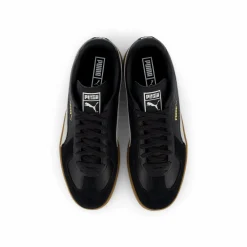 Puma Army Trainer Puma