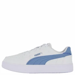 Puma Caven 2.0 Ps Zen Blue-puma White