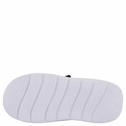 Puma Fun Racer 2 Ac+ Inf Puma Black-puma White