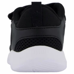 Puma Fun Racer 2 Ac+ Inf Puma Black-puma White