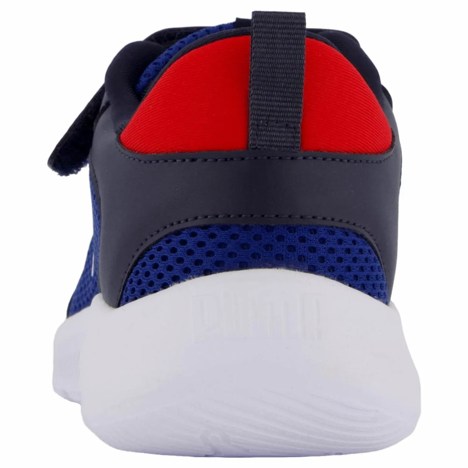 Puma Fun Racer 2 Ac+ Ps New Navy-puma White-clyde Roya
