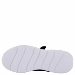Puma Fun Racer 2 Ac+ Ps Puma Black-puma White