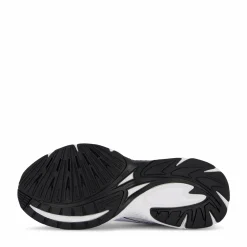 Puma Morphic Base