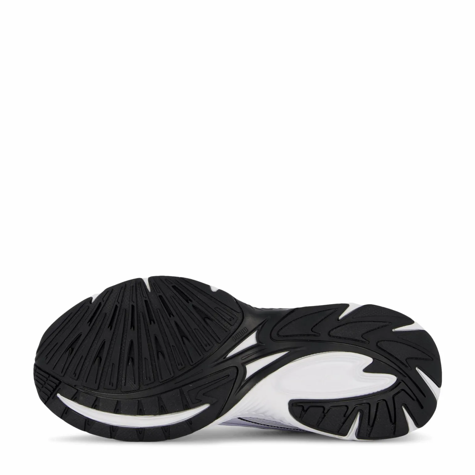 Puma Morphic Base