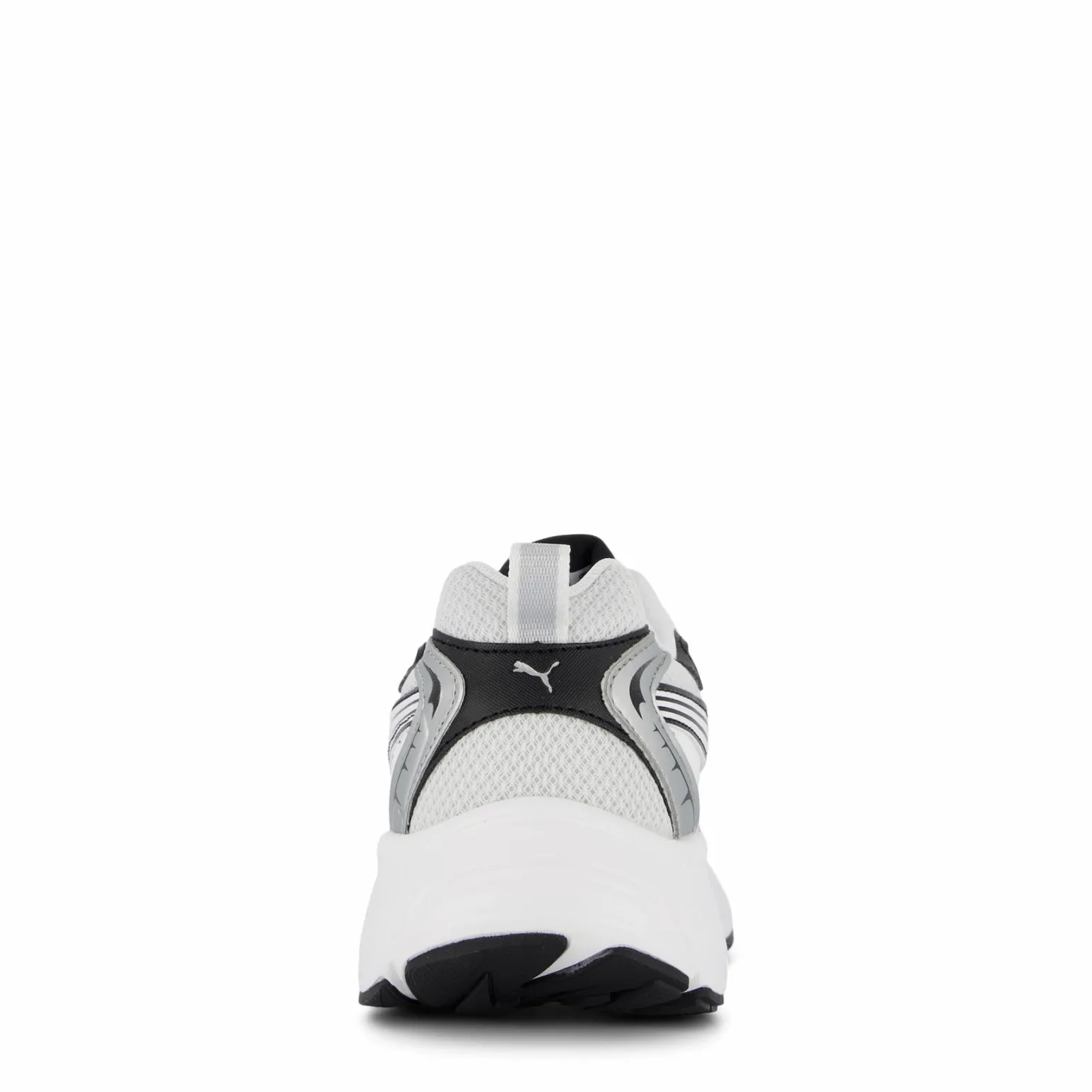 Puma Morphic Base