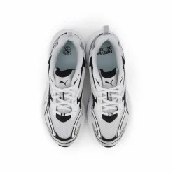 Puma Morphic Base