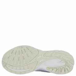 Puma Morphic Base Puma White-sedate Gray