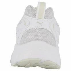 Puma Morphic Base Puma White-sedate Gray