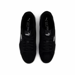 Puma Smash 3.0 Puma Black-puma White