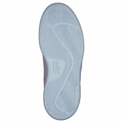 Puma Smash V2 Glitz Glam V Ps Pinklady-pinklady