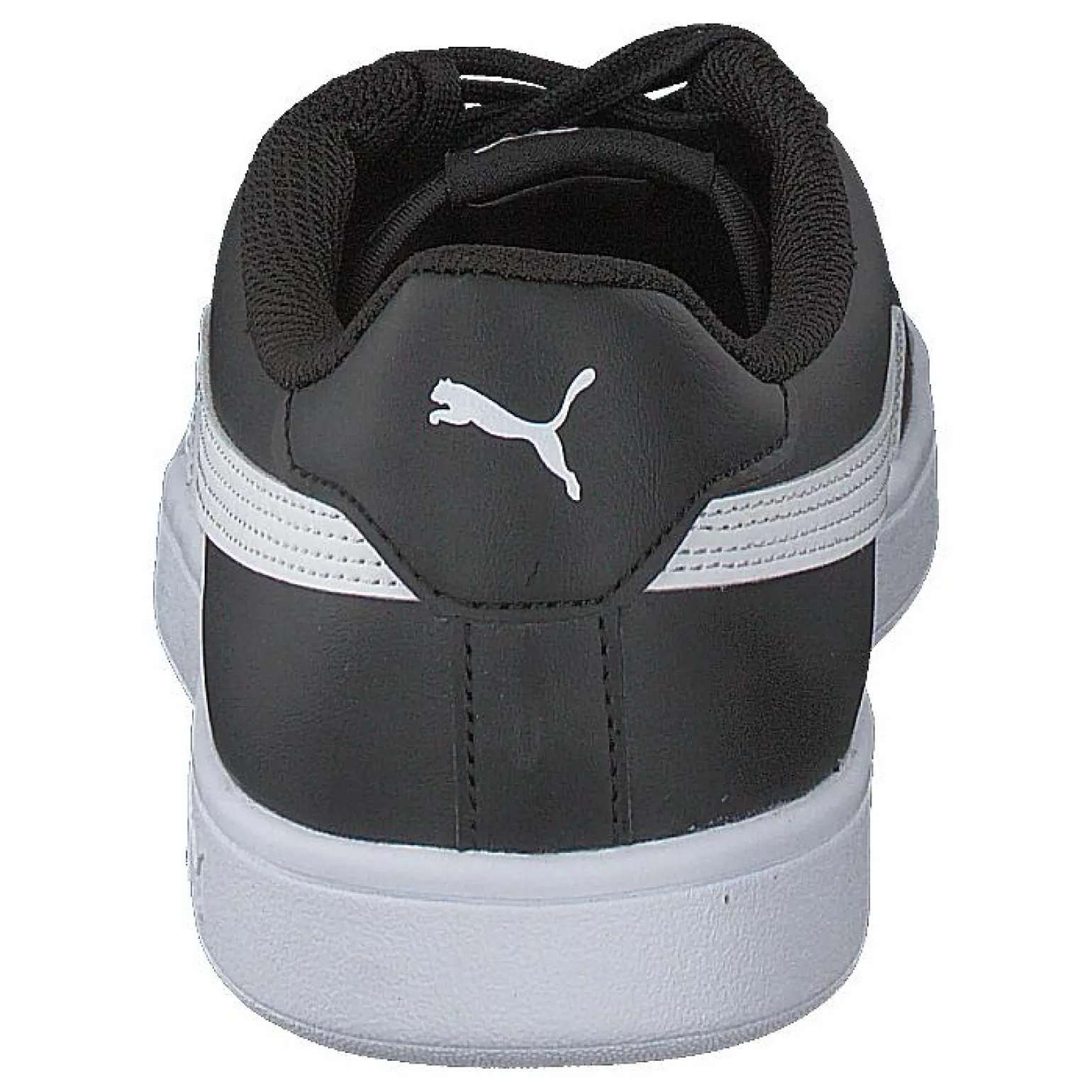 Puma Smash V2 L Puma Black-puma White