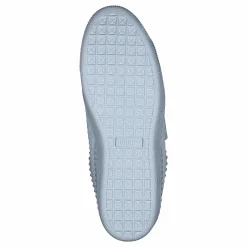Puma Vikky Platform Ep Q2 Puma White-puma White