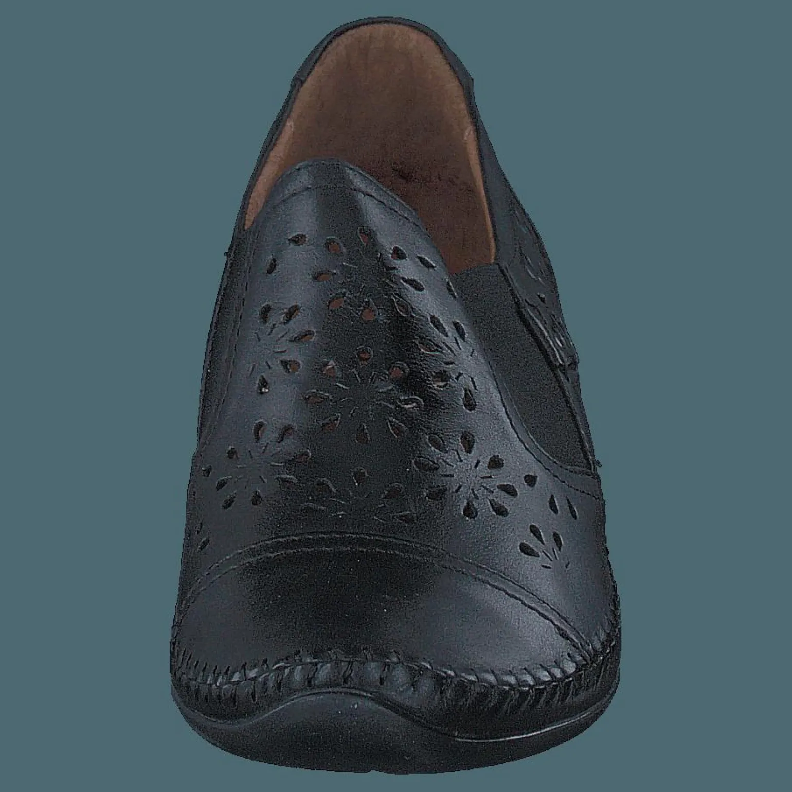 Pumps Black