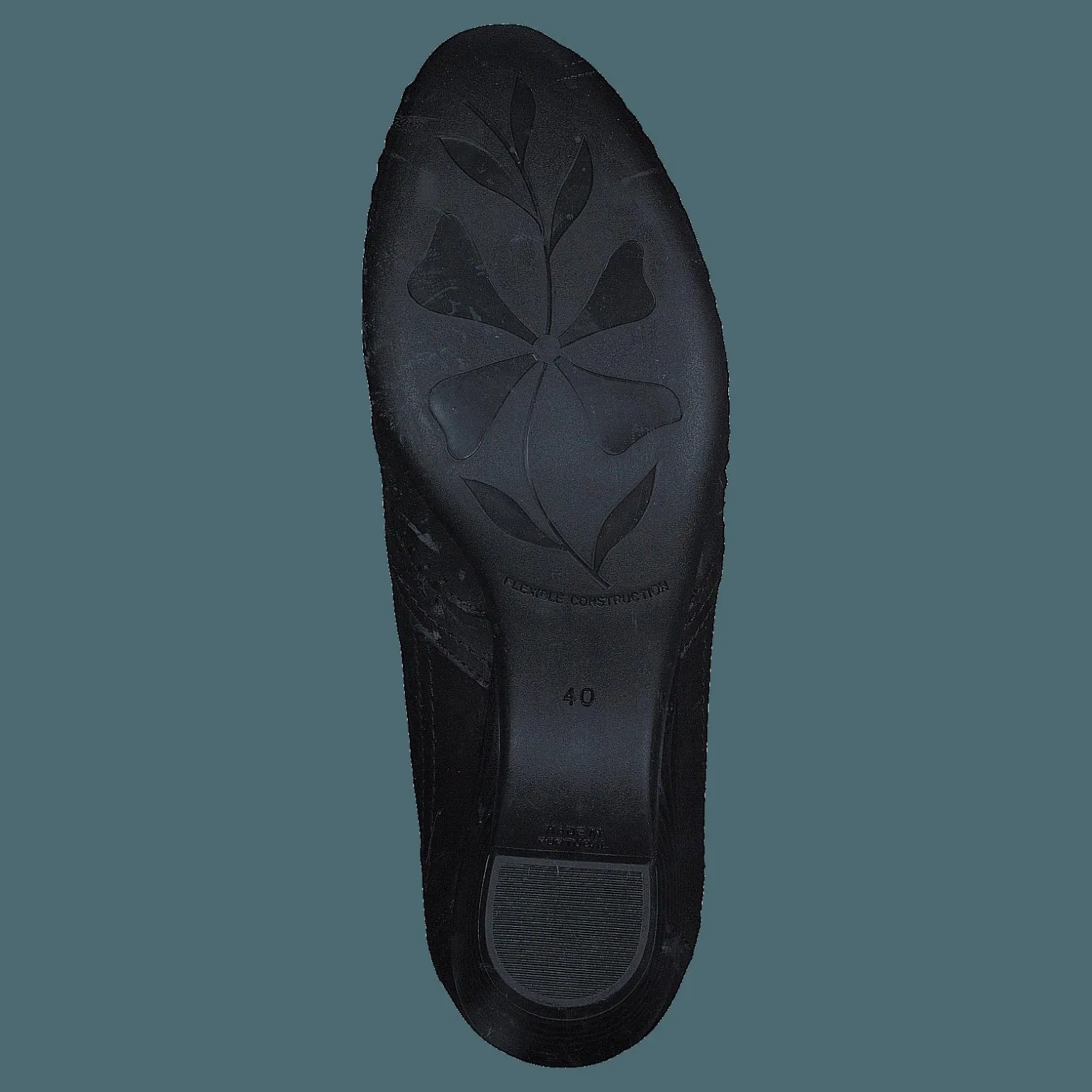 Pumps Black