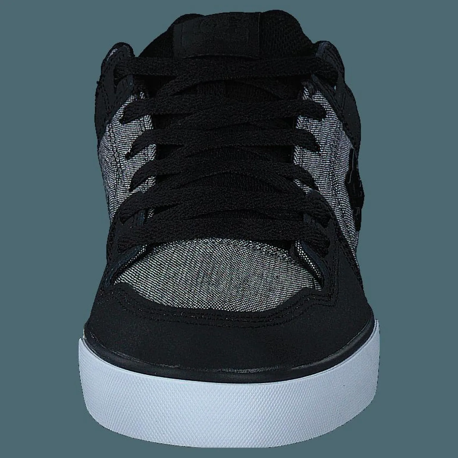 Pure Black/battleship/black