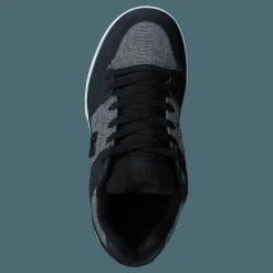Pure Black/battleship/black