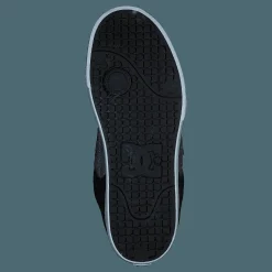 Pure Black/battleship/black