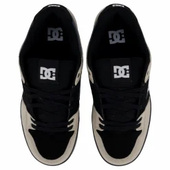 Pure Black/grey/brown