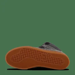 Pure High-top Wc Carbon/gum