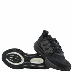 Pureboost 22 Shoes Core Black / Core Black / Core Black
