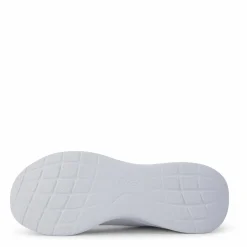 Puremotion 2.0 Shoes Cloud White / Cloud White / Zero Metalic