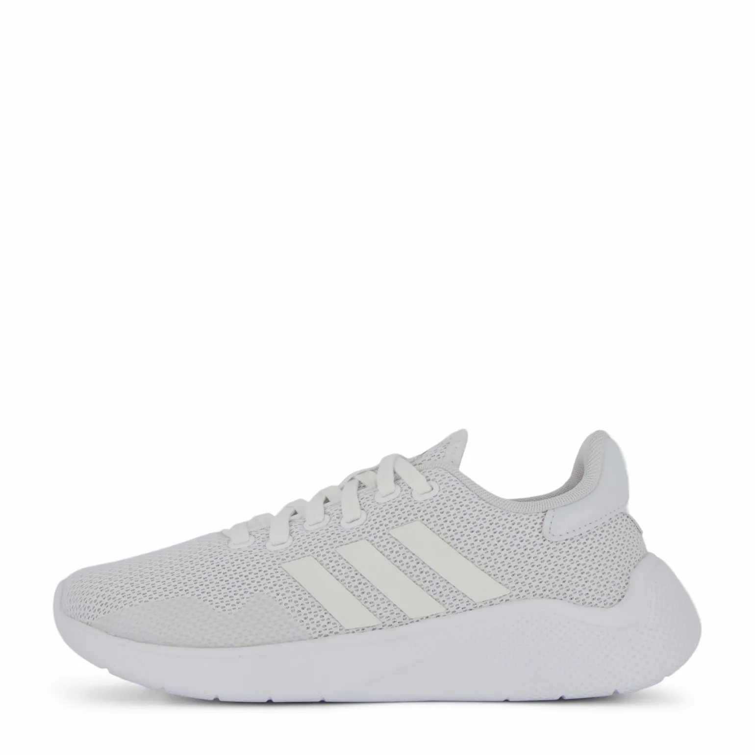 Puremotion 2.0 Shoes Cloud White / Zero Metalic / Cloud White