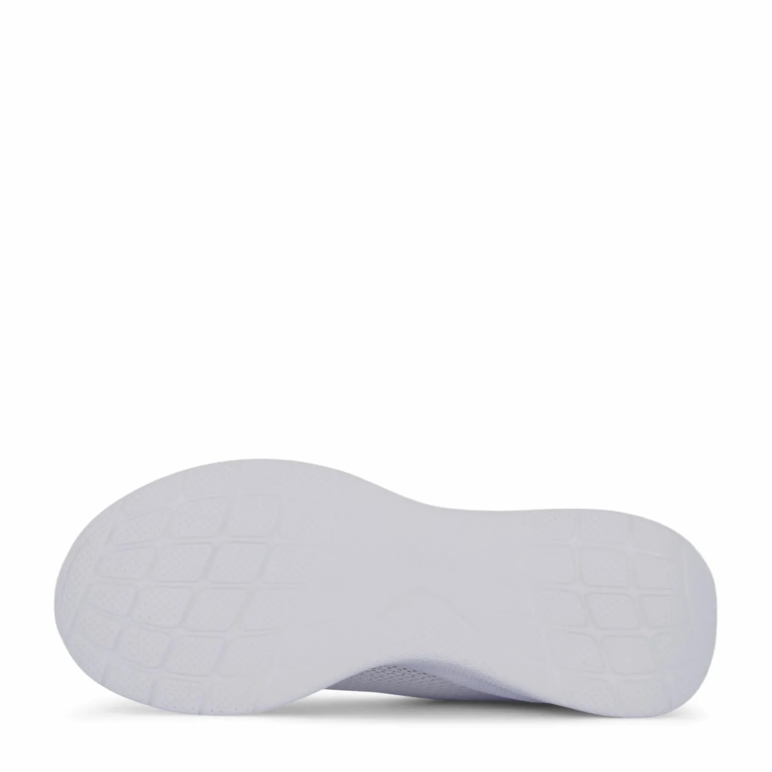 Puremotion 2.0 Shoes Cloud White / Zero Metalic / Cloud White