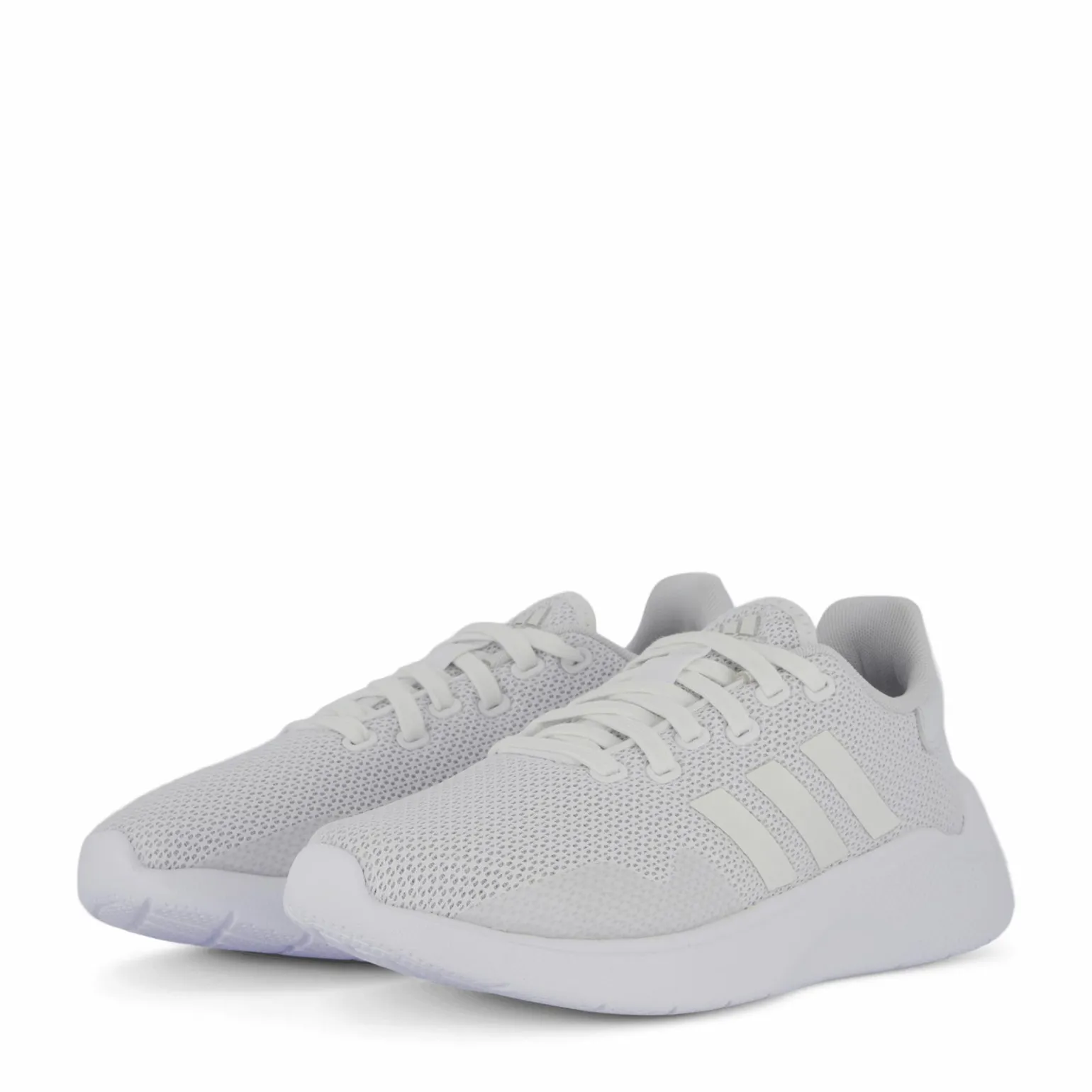 Puremotion 2.0 Shoes Cloud White / Zero Metalic / Cloud White