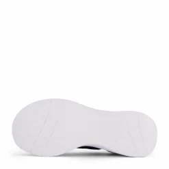 Puremotion 2.0 Shoes Core Black / Cloud White / Carbon