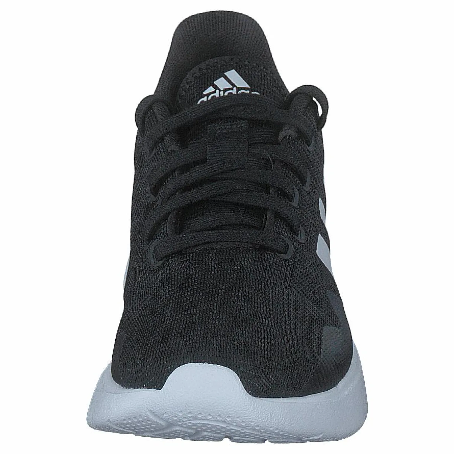 Puremotion 2.0 Shoes Core Black / Cloud White / Carbon