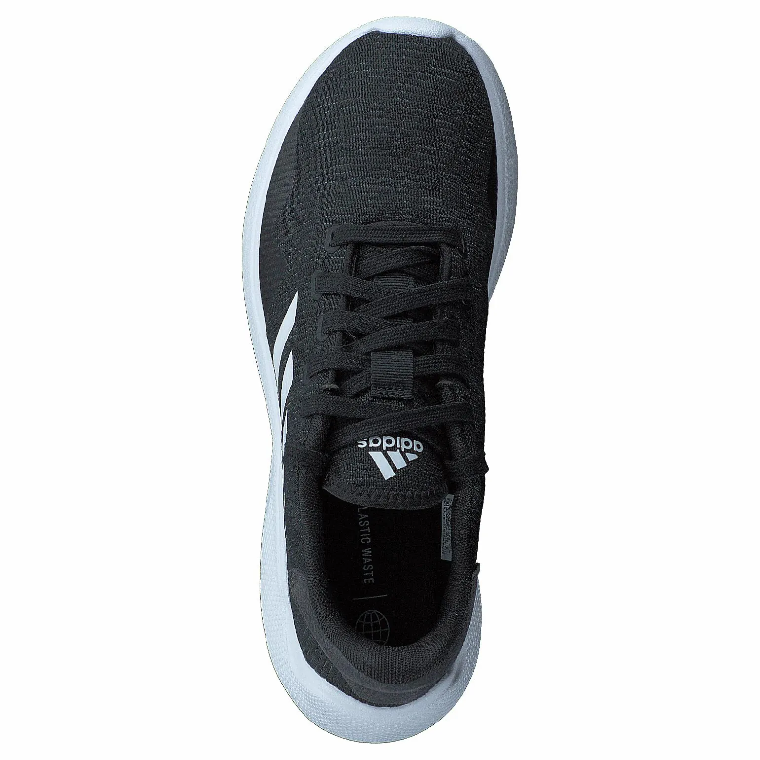 Puremotion 2.0 Shoes Core Black / Cloud White / Carbon