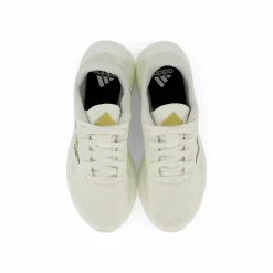 Puremotion 2.0 Shoes Owhite / Magbei / Magold