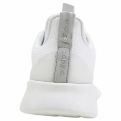 Puremotion Shoes Cloud White / Silver Metallic / Grey Two