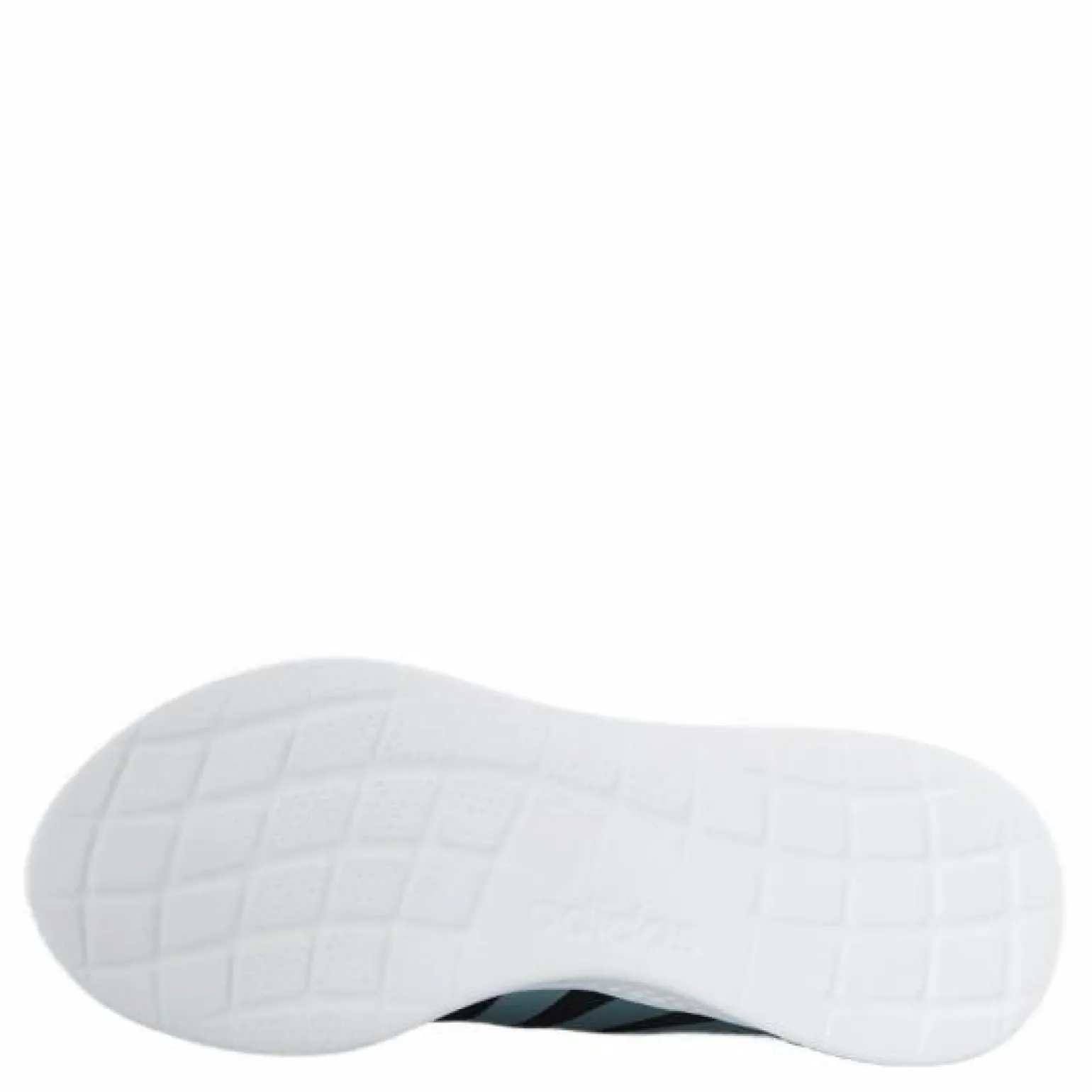 Puremotion Shoes Core Black / Magic Grey Met / Magic Grey