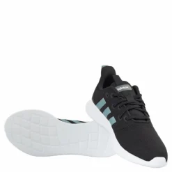Puremotion Shoes Core Black / Magic Grey Met / Magic Grey
