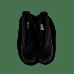 Putkivarsi Black