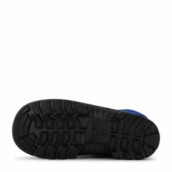 Putkivarsi Sky Blue