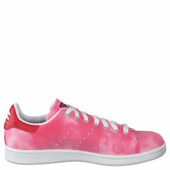 Pw Hu Holi Stan Smith Ftwr White/Ftwr White/Red