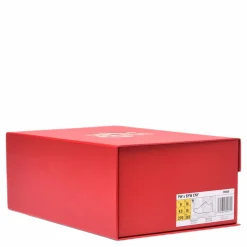 Pw X Byw Cny Red