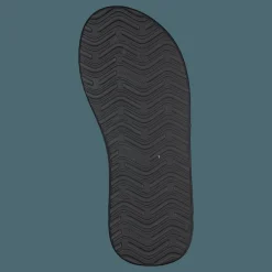 Qs Monkey Abyss M Sndl Grey/Black/Brown