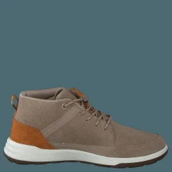 Quest Mid Beige