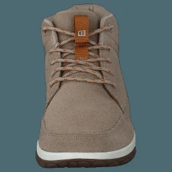 Quest Mid Beige