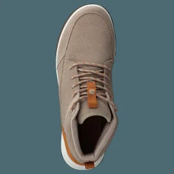 Quest Mid Beige