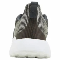 Questar Flow Shoes Grey Six / Grey Six / Core Black