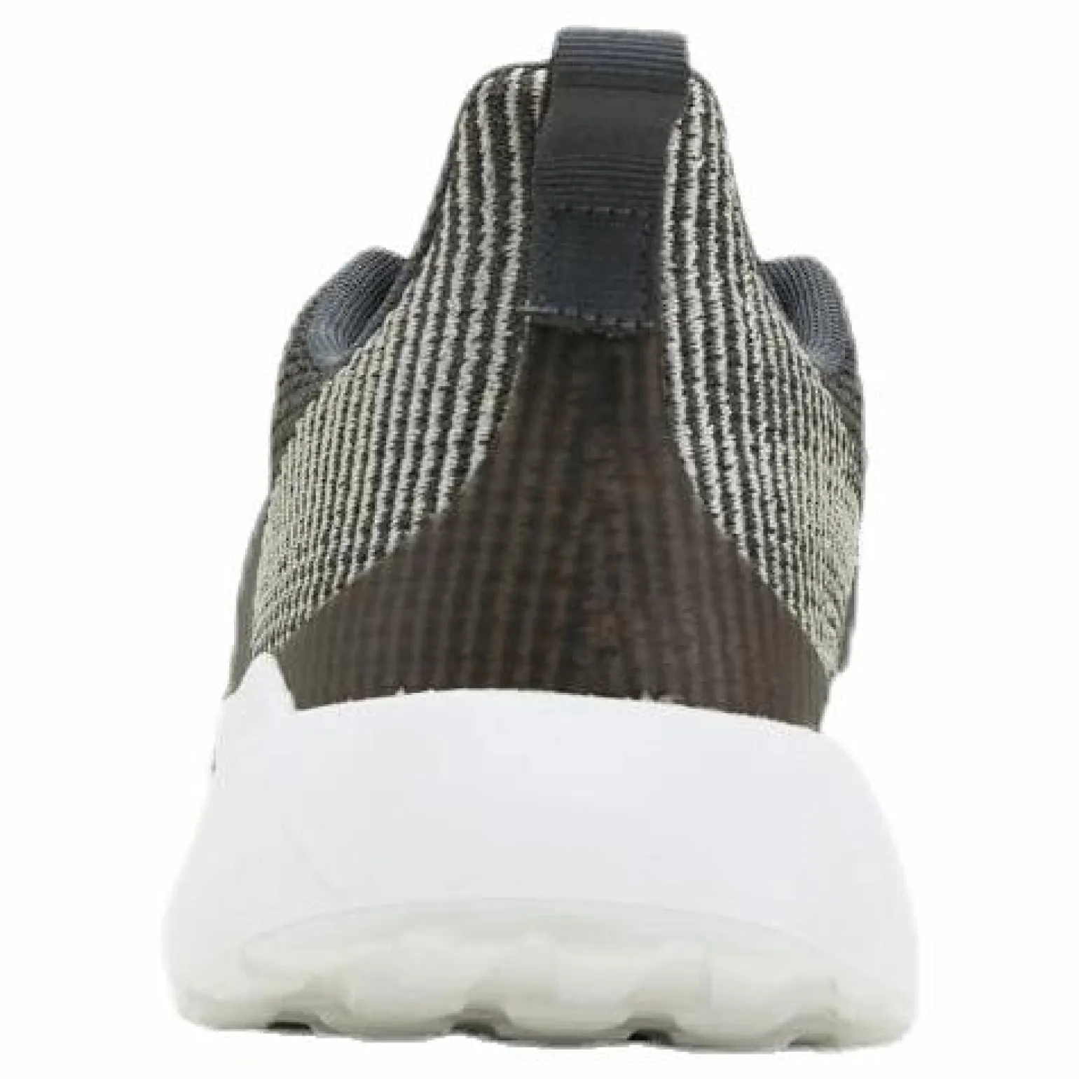 Questar Flow Shoes Grey Six / Grey Six / Core Black